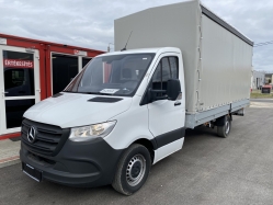 mercedes-sprinter-317-cdi-rwd-plato-ponyva-43212-861-01.jpg