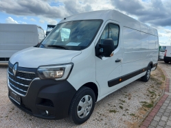 renault-master-l4h2-furgon-7908-541-01.jpg